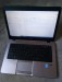 HP Laptop- Elitebook 840, 500/4 GB, 4th gen -slim